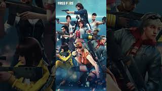 #freefire #history # #headshort #1taps #2025settings #autoheadshot #badge99 #bgm #sudipsarkar