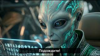 Бронируйте жилье на Realt!