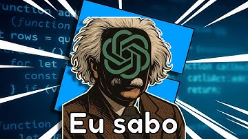 CRIANDO UM JOGO NO ROBLOX EM UMA HORA COM O CHAT-GPT 5