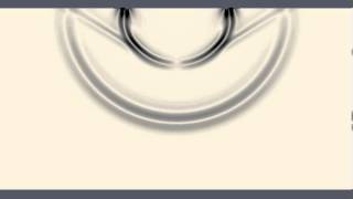 Lamb Solution with FEM - Particle Motion