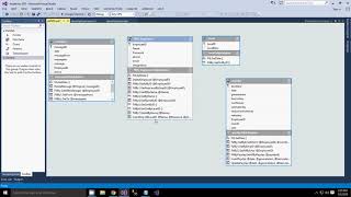 Payroll New Employee in ASP_ part21