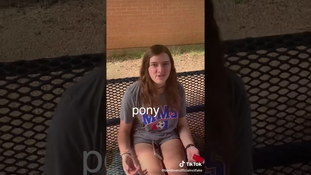 The Outsiders As Tiktoks 4