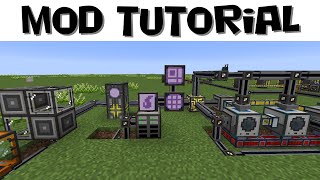 Pam's HarvestCraft and Binnie's Food Autocrafting with Applied Energistics 2 screenshot 3