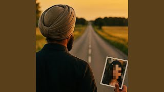 Jee ve Sohneya jee .