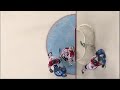 Mark Visentin's [Phoenix Coyotes prospect] Amazing Save at 2012 IIHF World Juniors