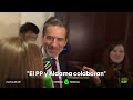 El PP no quiere que Aldama entre en prisión: pide una rebaja de pena - laSexta Noticias