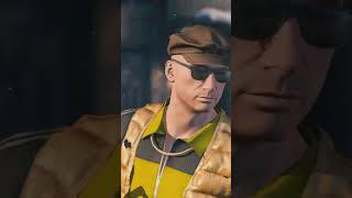 #keşfetbeniöneçıkar #zulamobile #sessiz #zulamobil #gta #zula  ne bakıyon olm