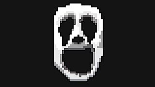 ETHER - Creepy Retro Horror Game Where You Traverse a Labyrinth, Solve Puzzles & Awaken a Demon!