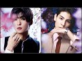 Snow Manの素のまんま | 2023.11.9. 目黒蓮&ラウール