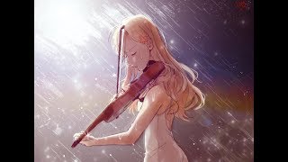 Hello friends, i hope you all are doing good. this is a beautiful,
sad, relaxing and emotional anime music compilation of 1 hour. enjoy
it . in th...