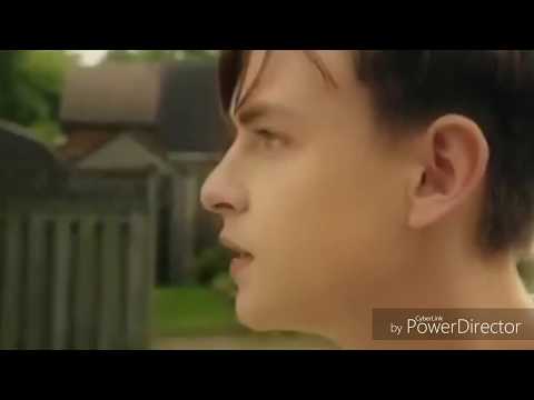 YTP: IT CHAPTER 2