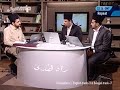 Sunni shia munazra 2020 live on ahmadi muslim tv