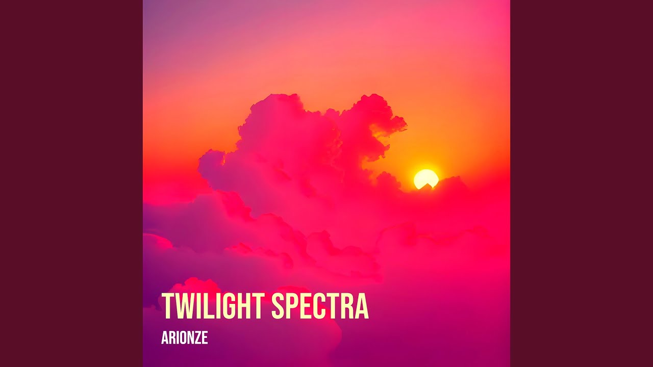 First Star I See Tonight