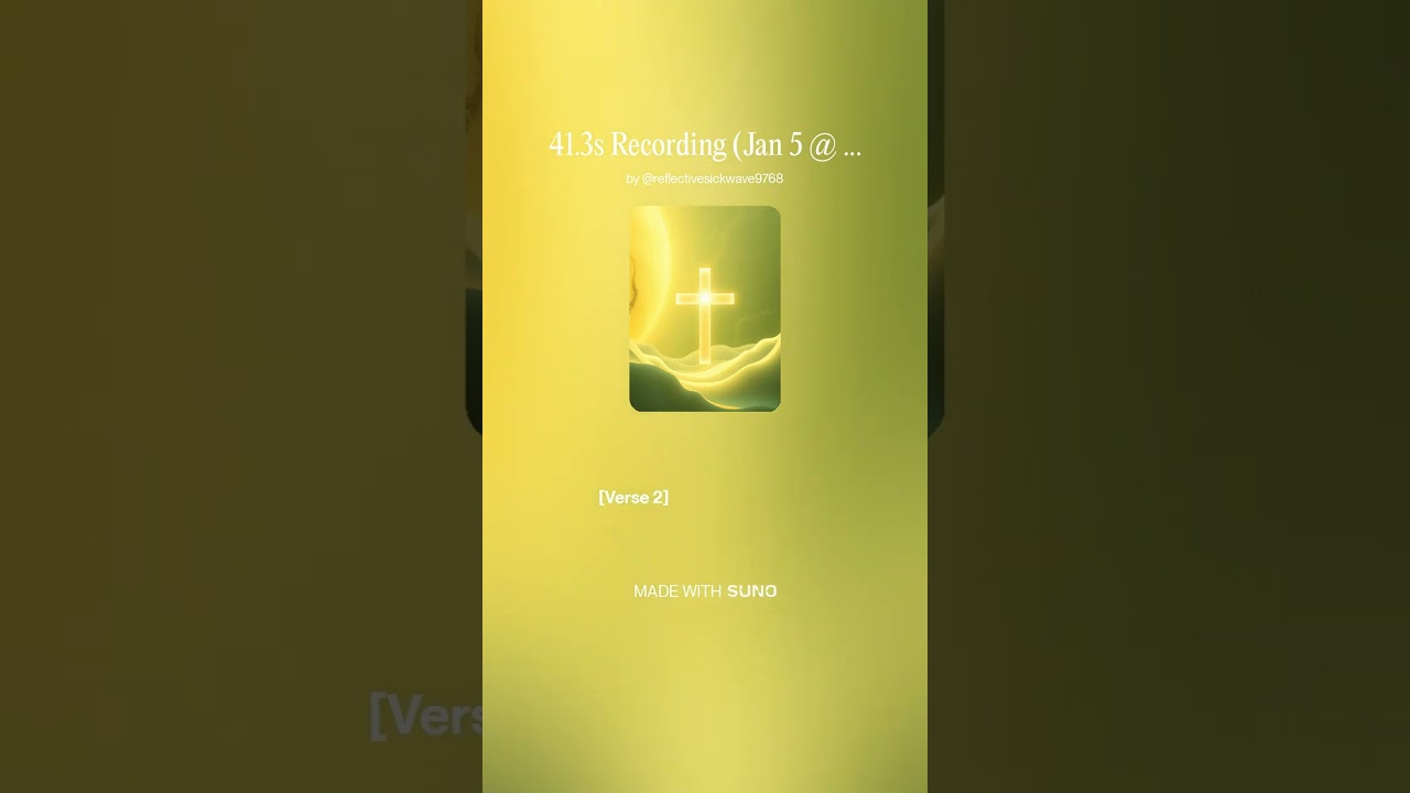 Kati Gamvir Kati Apaar