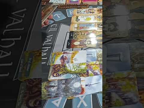 برج الحمل كشف العوارض والسحر والحسد