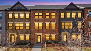 820 S Greenbrier St Arlington, VA 22204