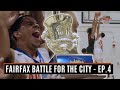 FAIRFAX MOVIE RECAP: EPISODE 4 | LA CITY CHAMPIONSHIP