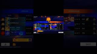 #fna f #sprin gtrap #trending #free fire