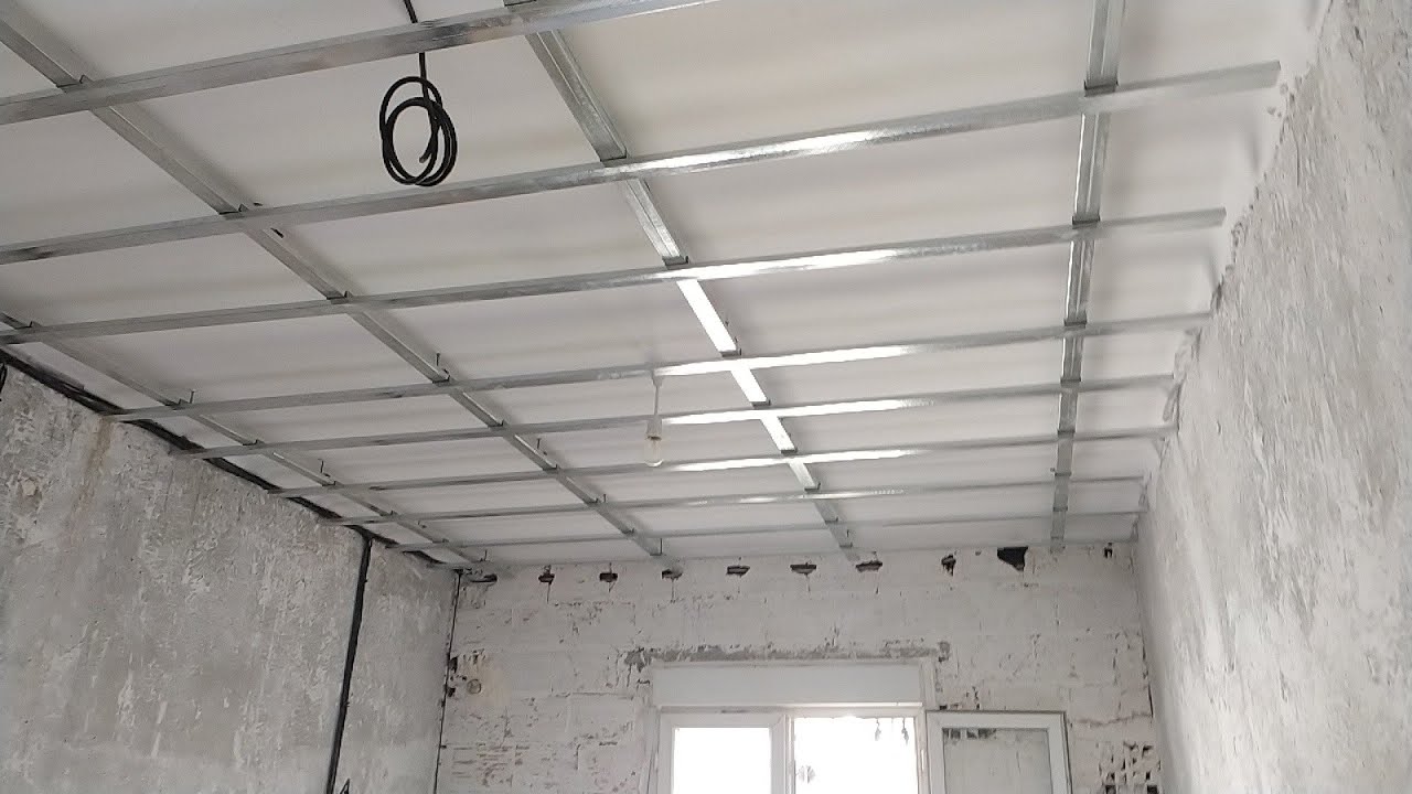 إعادة تهيئة شقة ADEL بوينان