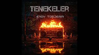 Eray Taşdemir - Tenekeler
