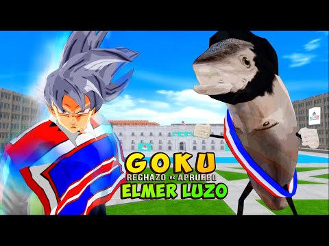 Explore the Best Tenkaichi3mod Art