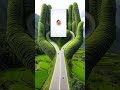 #smartphone #xh #topgamedoithuonguytin