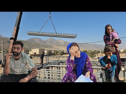 TRUTH COMES OUT Where Was He Really That Day