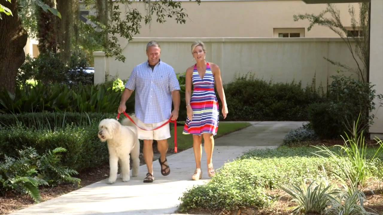 Celadon Community - Discover Life at Celadon