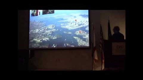 On Personality Assessment, Part One