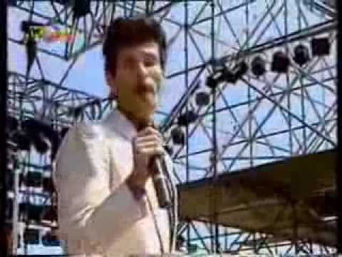 洋楽 Deville 03 Deville - YouTube