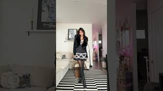 Im Obsessed With This Slip Dress