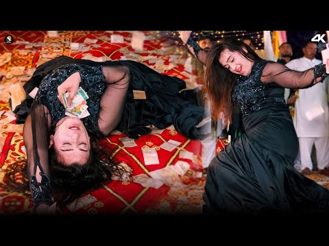 Dil Lagi Hai Sanam Ashaqi Hai Sanam Aadi Malik Dance Performance SGStudio 2025 