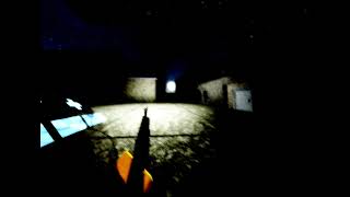(OLD) HELLMET OST - Operation Infiltrate (ingame ver.)