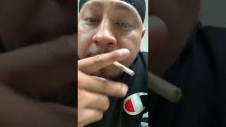 Tasting Budz- jungle boys- coma
