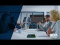 Bottom Line Calculator - Explore Today