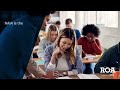 Bottom Line Calculator - Explore Today