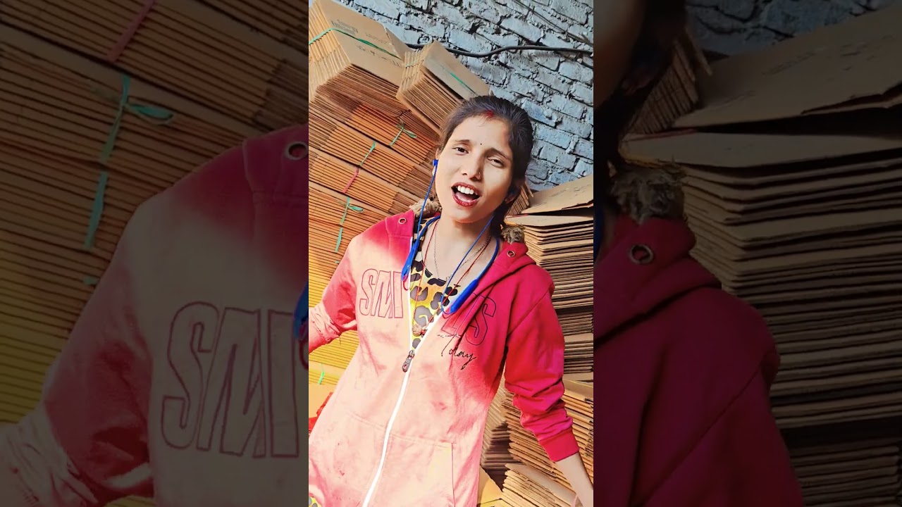 entertainment short video trending reels and dance youtube 🔧👉🚨‼️