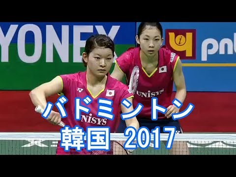 松友 美佐紀 写真 集