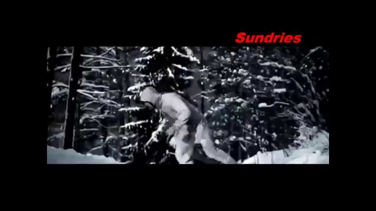 Отличная мотивация к спорту 2015