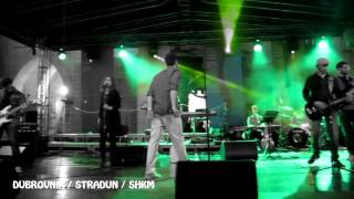 Video thumbnail of "Sliryc33 - JA SAM SRETAN [Official Video] HD"