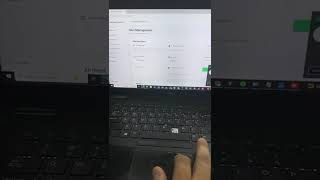Cloud Based Billing POS Software | Manage Sales Anywhere Anytime