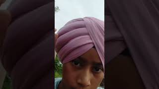 Download Lagu O ASSI CHARDIKALA CH JOUNA JANDE ❤️❤️❤️❤️❤️❤️ #shortvideos #moosetape MP3