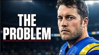 The NFL Tried to Move On From Him… He Didn’t Let Them