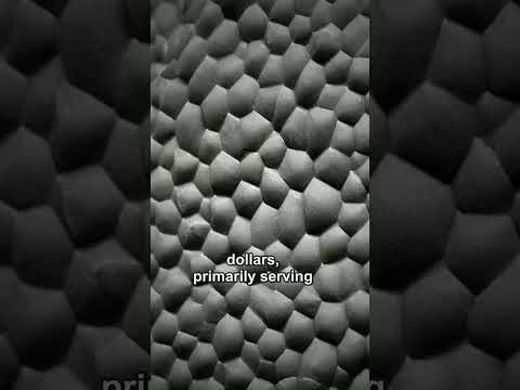 One Layer of Carbon: Graphene's Rise