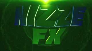 Intro - By Apofx Subscribe Him 3 Nizzefx
