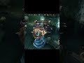 tebak ending? #mobilelegends #mlbb