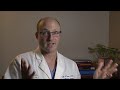 What are the symptoms of lung cancer?