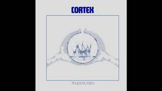 Cortex - Sabbat Pts. 1-3
