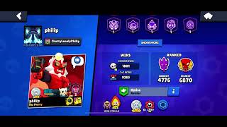 my dumb friend list video with no editing