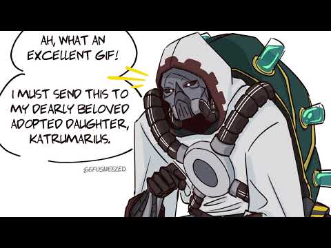 Boomer Gif (A